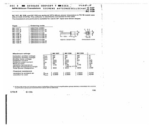 BC108C.pdf