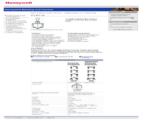 4TL887-2D.pdf