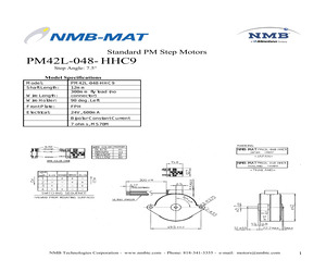 PM42L-048-HHC9.pdf