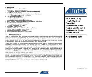 TPS26600RHFR.pdf