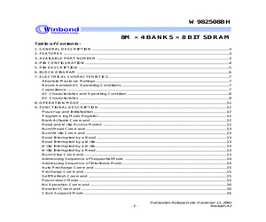 W982508BH75I.pdf