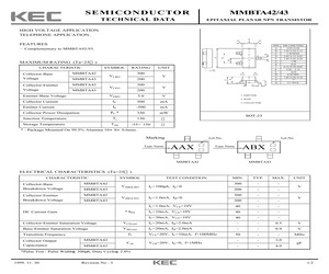 MMBTA43.pdf