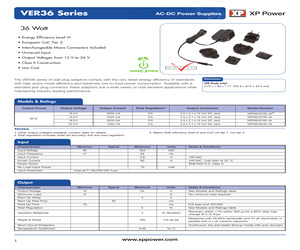 VER36US180-JA.pdf