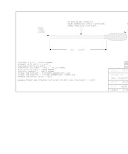 KT103J2.pdf