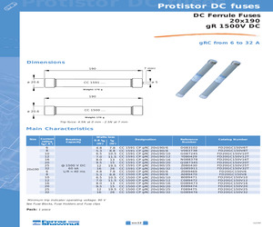 FD20GC150V10.pdf