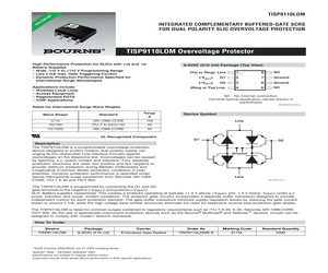 723614L20PF8.pdf