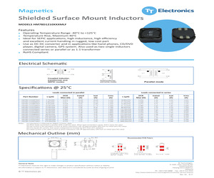 HM78D-128100MLFTR.pdf