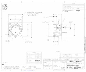 58-602310-29P.pdf