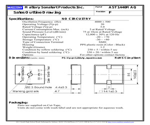 AST1440MAQ.pdf