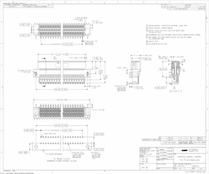 536016-5.pdf