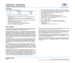 NT5DS16M8AT-6.pdf