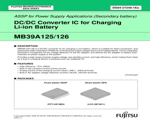 MB39A125PFV.pdf