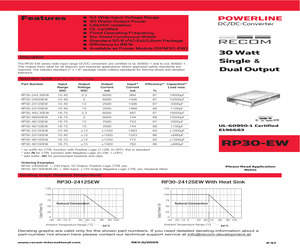 RP30-4812DEW/N-HC.pdf