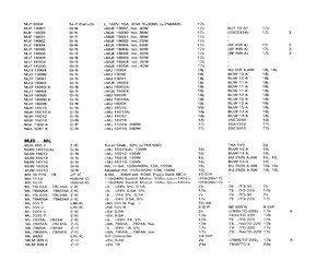 MJH16012.pdf