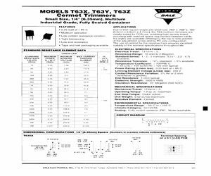 T63YB100KOHM+/-10%TU.pdf