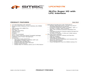 LPC47N217N-ABZJ.pdf