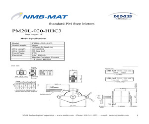 PM20L-020-HHC3.pdf