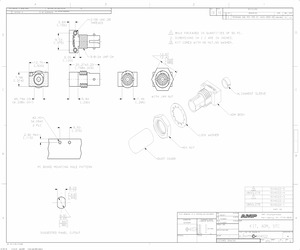 504022-3.pdf