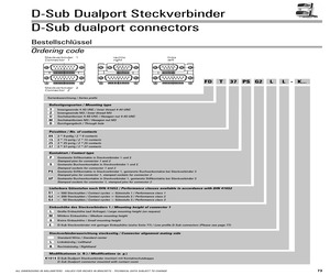 FDD09PG1MR-K1019.pdf