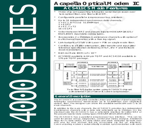ACS4110.pdf