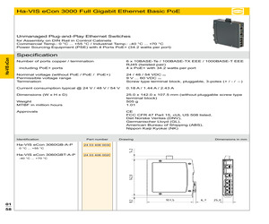 24034060020.pdf