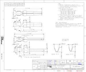 8656453067LF.pdf