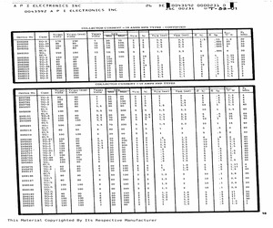 2N5876.pdf