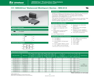 P3406UCLRP.pdf