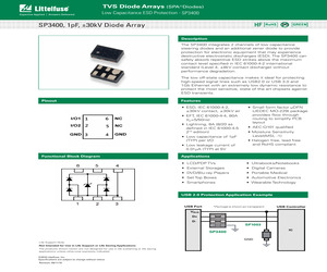 SP3400-02UTG.pdf