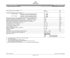 T80-A90XSMDN.pdf