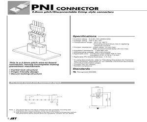 B06B-PNISK-1A(LF)(SN)(F).pdf