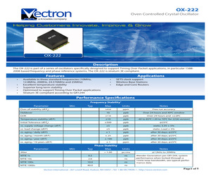 OX-2221-EAE-1080-25M00.pdf