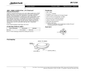 IRF150.pdf