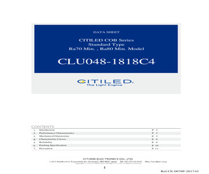 CLU048-1818C4-573M2M2-F1.pdf