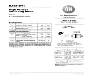 BAS21HT3.pdf