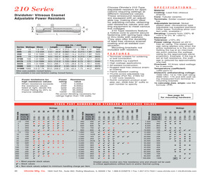 66565-4K7.pdf