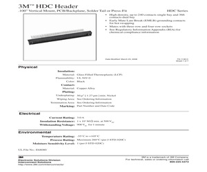 HDC-H100-41P1-TR.pdf