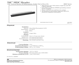 HDC-H240-31P1-TR.pdf