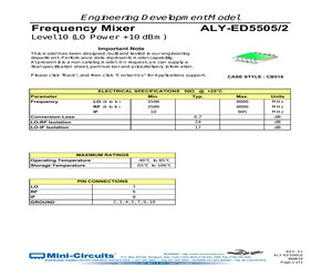 ALY-ED5505/2+.pdf