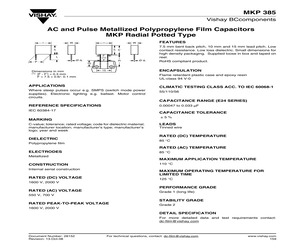 BFC238560561.pdf