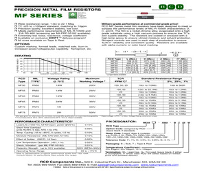 MF65-1384-BB101.pdf