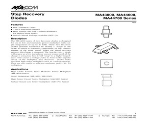 MA43002.pdf