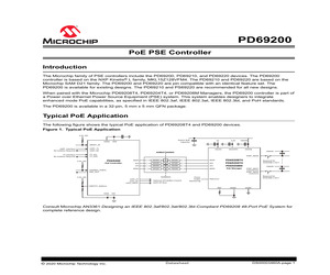 PD69200C-016101.pdf