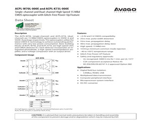 ACPL-K73L-500E.pdf