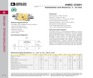 HMC-C001.pdf