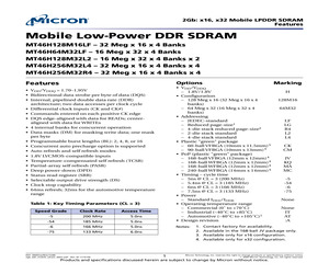 MT46H128M32L2MC-54:A.pdf