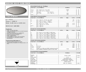 SKCD11C120IHD.pdf