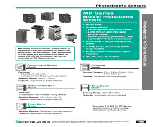 MPV11HD.pdf