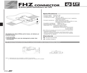 04FHZ-SM1-TB(LF)(SN).pdf