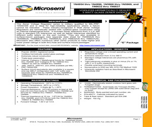 JANTX1N4954C.pdf